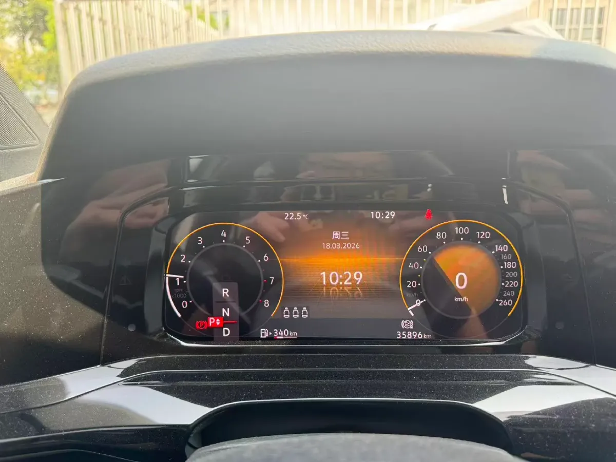 2021 Volkswagen Golf 1.4T 150HP L4 7DCT,autocango,china used car exporter,china ev exporter,chinese used car exporter,chinese used ev exporter