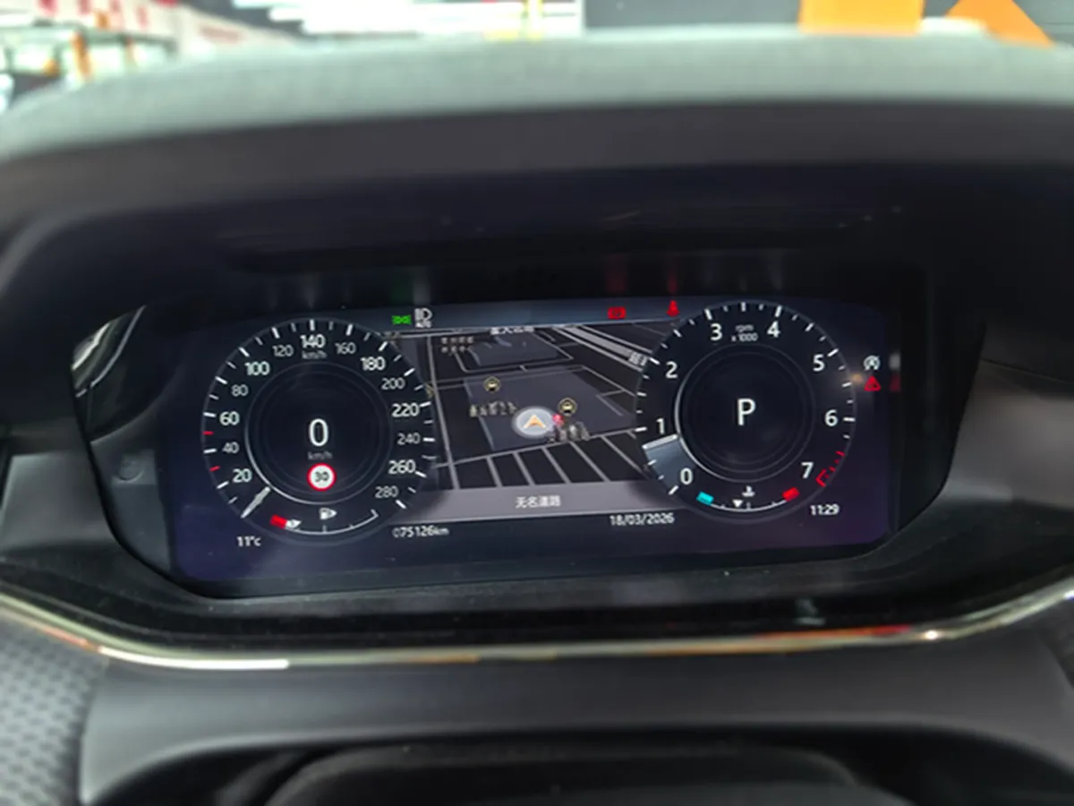 2021 Land Rover Range Rover Evoque 2.0T 249HP L4 9AT,autocango,china used car exporter,china ev exporter,chinese used car exporter,chinese used ev exporter