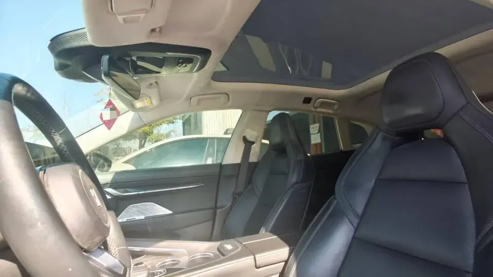 2021 Zeekr 001 BEV 100KWH,autocango,china used car exporter,china ev exporter,chinese used car exporter,chinese used ev exporter