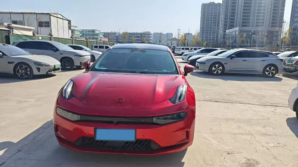 2021 Zeekr 001 BEV 100KWH,autocango,china used car exporter,china ev exporter,chinese used car exporter,chinese used ev exporter