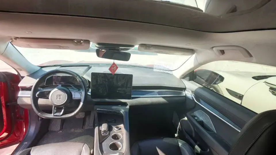 2021 Zeekr 001 BEV 100KWH,autocango,china used car exporter,china ev exporter,chinese used car exporter,chinese used ev exporter