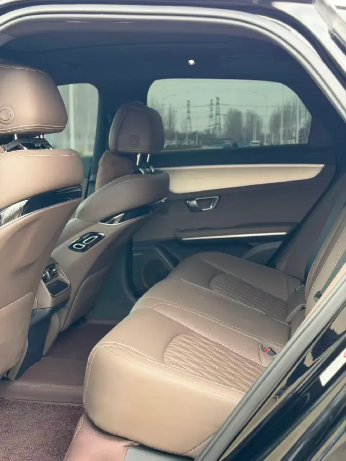 2025 BYD Han 1.5T 156HP L4 E-CVT PHEV,autocango,china used car exporter,china ev exporter,chinese used car exporter,chinese used ev exporter