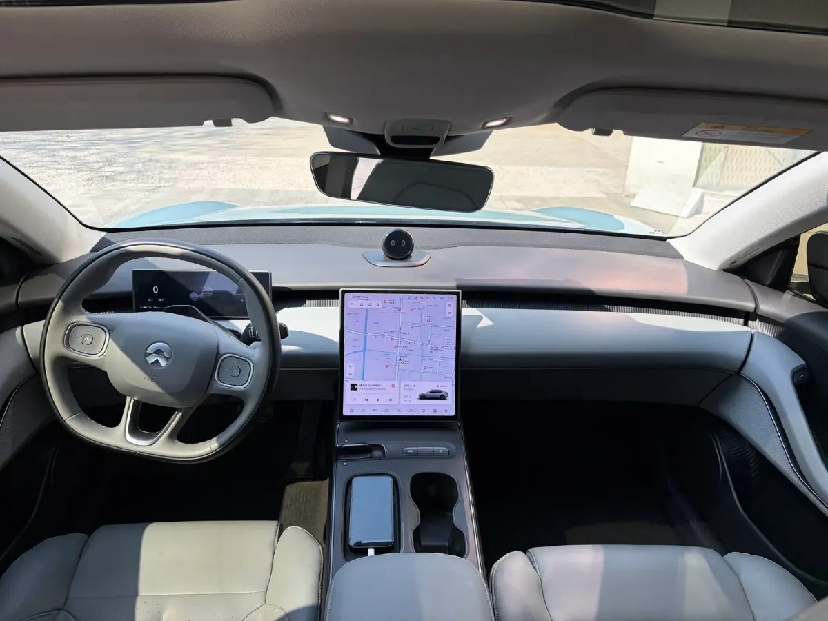 2022 JunTian HeiWuShi Youth 2.0T 203HP L4 6AT,autocango,china used car exporter,china ev exporter,chinese used car exporter,chinese used ev exporter