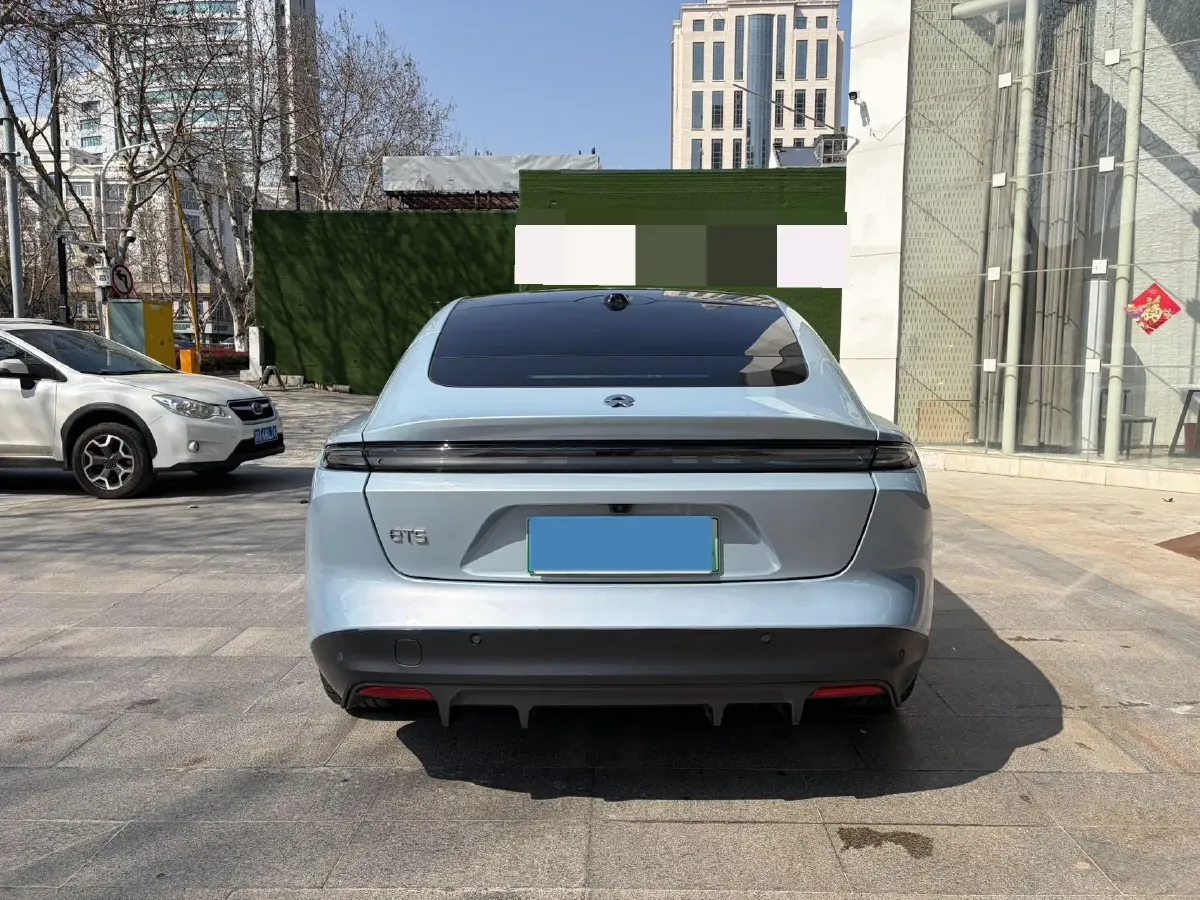 2022 JunTian HeiWuShi Youth 2.0T 203HP L4 6AT,autocango,china used car exporter,china ev exporter,chinese used car exporter,chinese used ev exporter