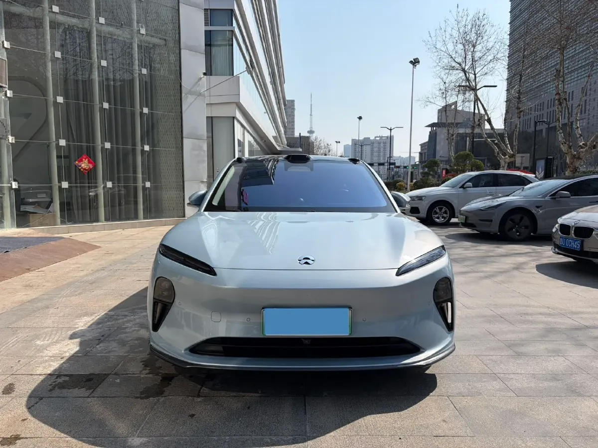 2022 JunTian HeiWuShi Youth 2.0T 203HP L4 6AT,autocango,china used car exporter,china ev exporter,chinese used car exporter,chinese used ev exporter