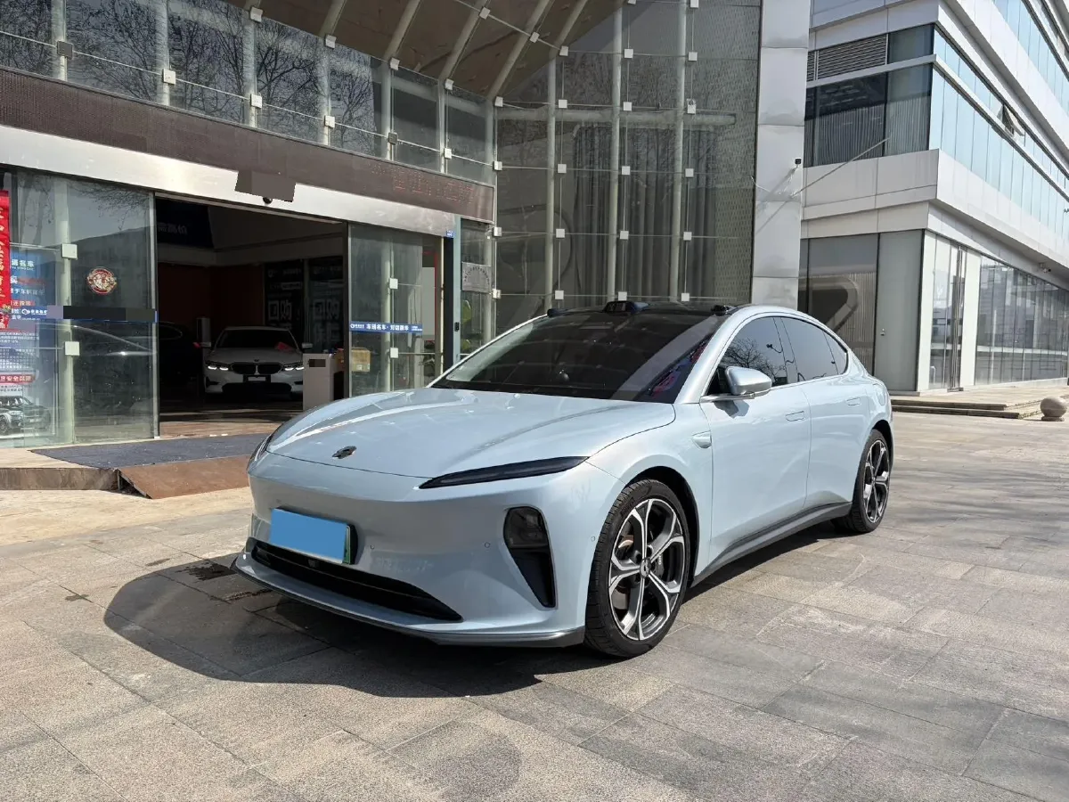 2022 JunTian HeiWuShi Youth 2.0T 203HP L4 6AT,autocango,china used car exporter,china ev exporter,chinese used car exporter,chinese used ev exporter