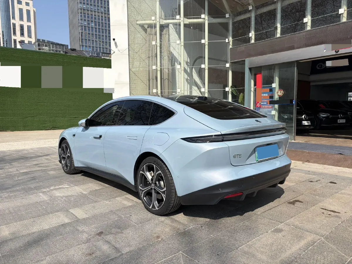 2022 JunTian HeiWuShi Youth 2.0T 203HP L4 6AT,autocango,china used car exporter,china ev exporter,chinese used car exporter,chinese used ev exporter