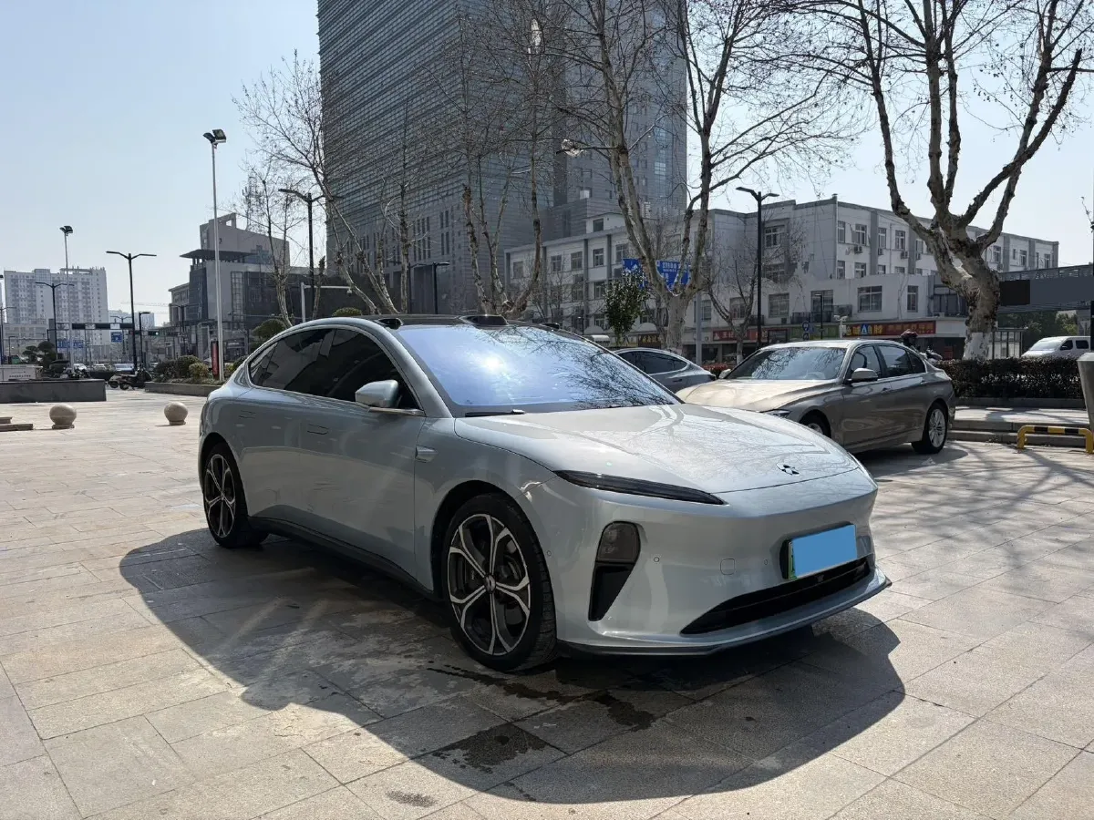 2022 JunTian HeiWuShi Youth 2.0T 203HP L4 6AT,autocango,china used car exporter,china ev exporter,chinese used car exporter,chinese used ev exporter
