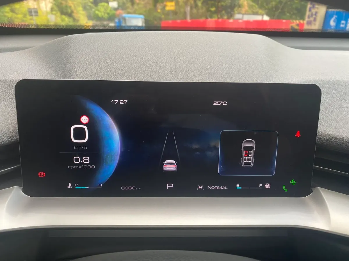 2022 Haval H6 1.5T 184HP L4 7DCT,autocango,china used car exporter,china ev exporter,chinese used car exporter,chinese used ev exporter