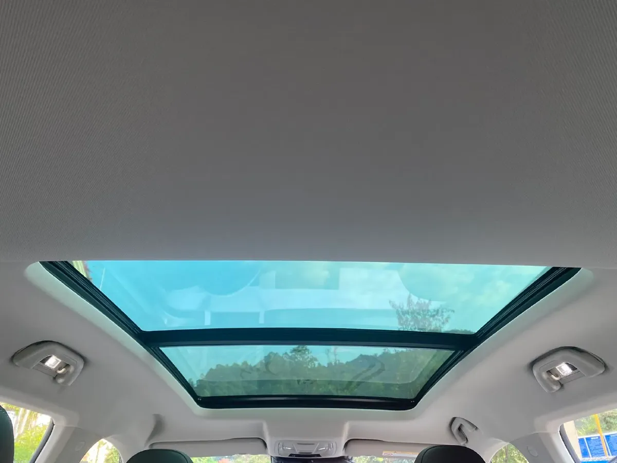 2022 Haval H6 1.5T 184HP L4 7DCT,autocango,china used car exporter,china ev exporter,chinese used car exporter,chinese used ev exporter