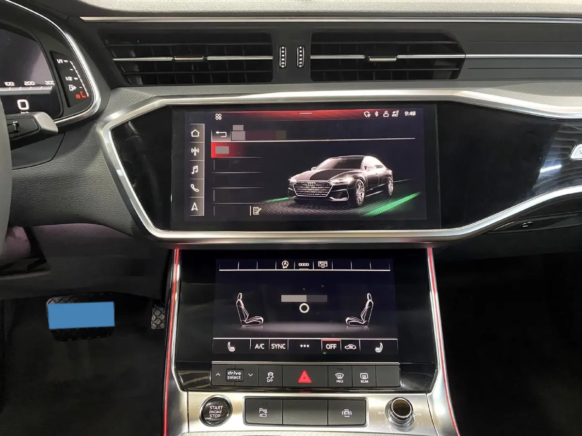 2022 Cadillac XT6 2.0T 237HP L4 9AT,autocango,china used car exporter,china ev exporter,chinese used car exporter,chinese used ev exporter