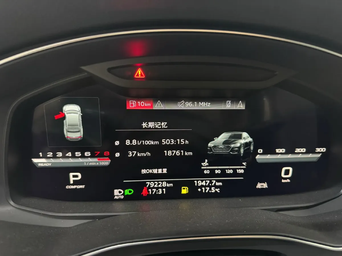 2022 Cadillac XT6 2.0T 237HP L4 9AT,autocango,china used car exporter,china ev exporter,chinese used car exporter,chinese used ev exporter