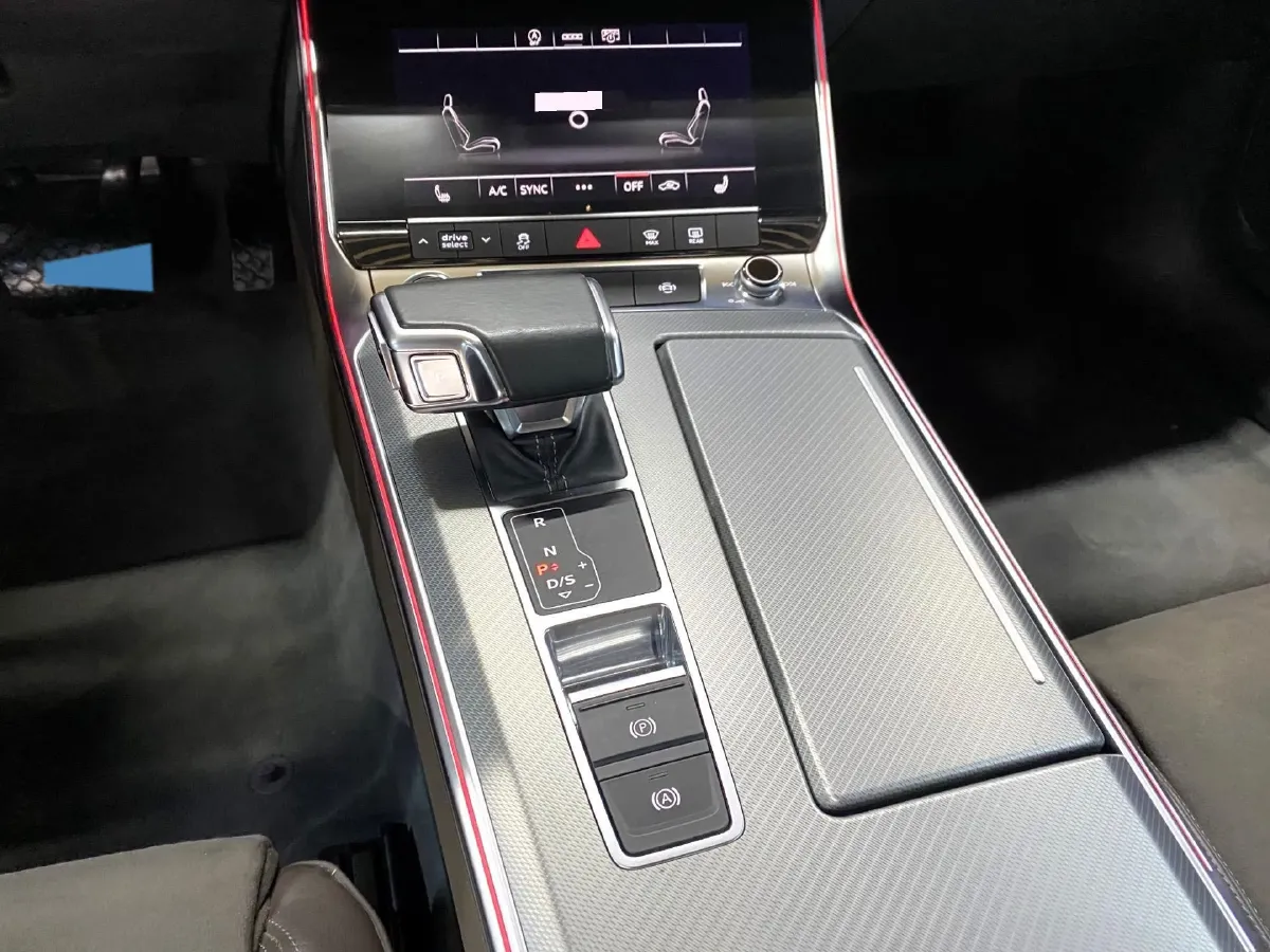 2022 Cadillac XT6 2.0T 237HP L4 9AT,autocango,china used car exporter,china ev exporter,chinese used car exporter,chinese used ev exporter