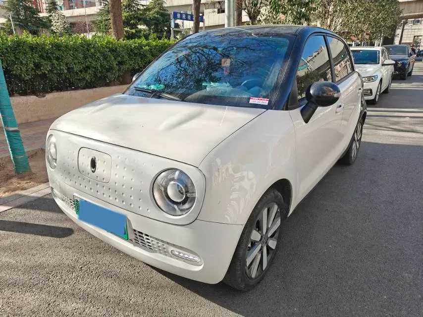 2021 Ora BlackCat BEV 33KWH,autocango,china used car exporter,china ev exporter,chinese used car exporter,chinese used ev exporter