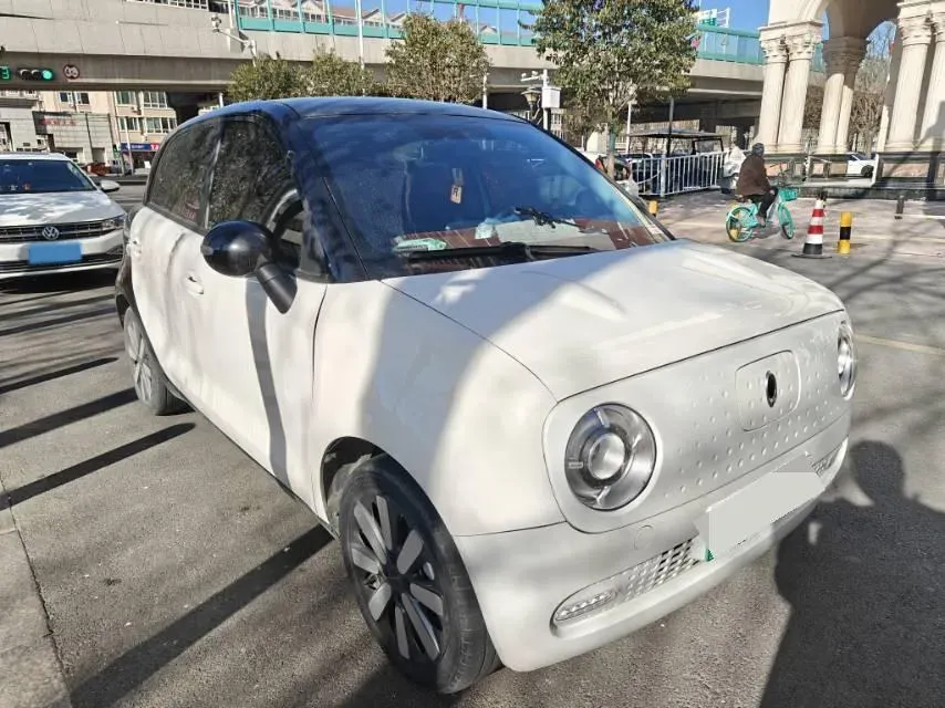2021 Ora BlackCat BEV 33KWH,autocango,china used car exporter,china ev exporter,chinese used car exporter,chinese used ev exporter
