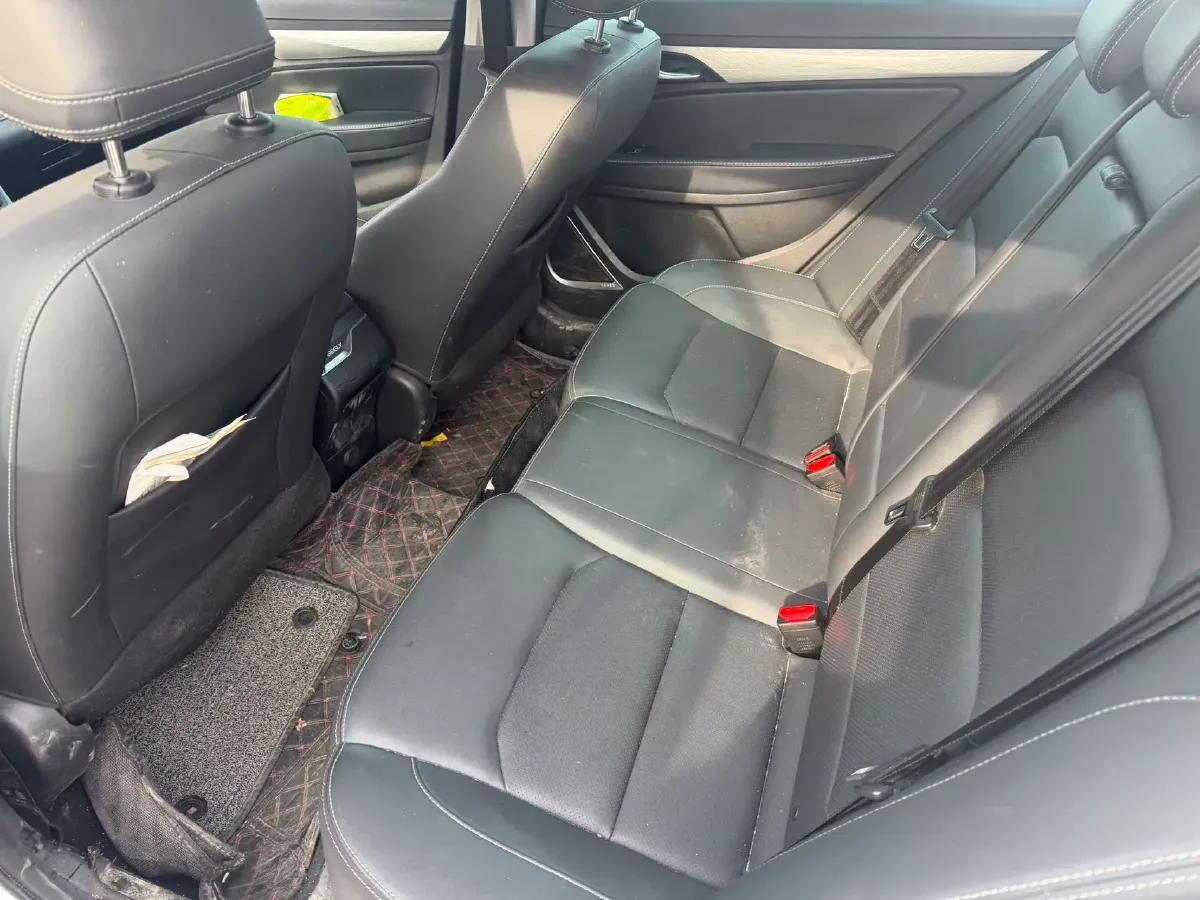 2020 Geely Emgrand 1.5L 109HP L4 CVT,autocango,china used car exporter,china ev exporter,chinese used car exporter,chinese used ev exporter