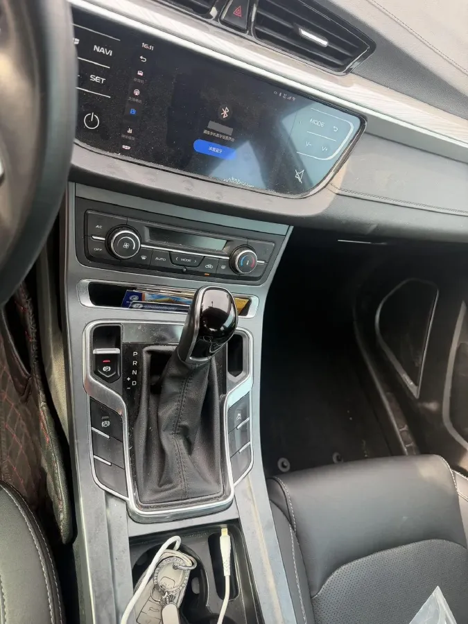 2020 Geely Emgrand 1.5L 109HP L4 CVT,autocango,china used car exporter,china ev exporter,chinese used car exporter,chinese used ev exporter