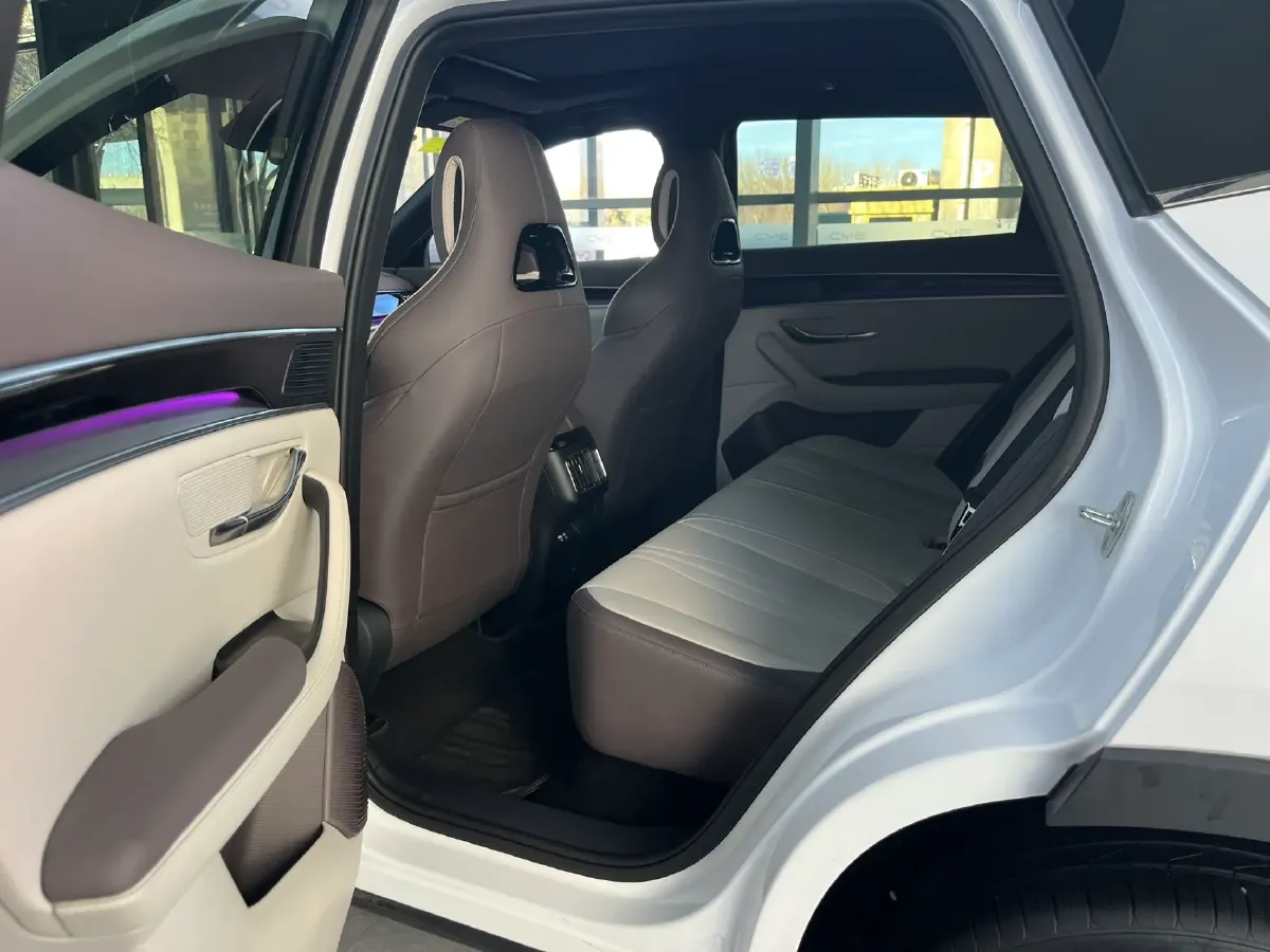 2025 BYD Song Plus 1.5L 101HP L4 E-CVT PHEV 18.3KWH,autocango,china used car exporter,china ev exporter,chinese used car exporter,chinese used ev exporter