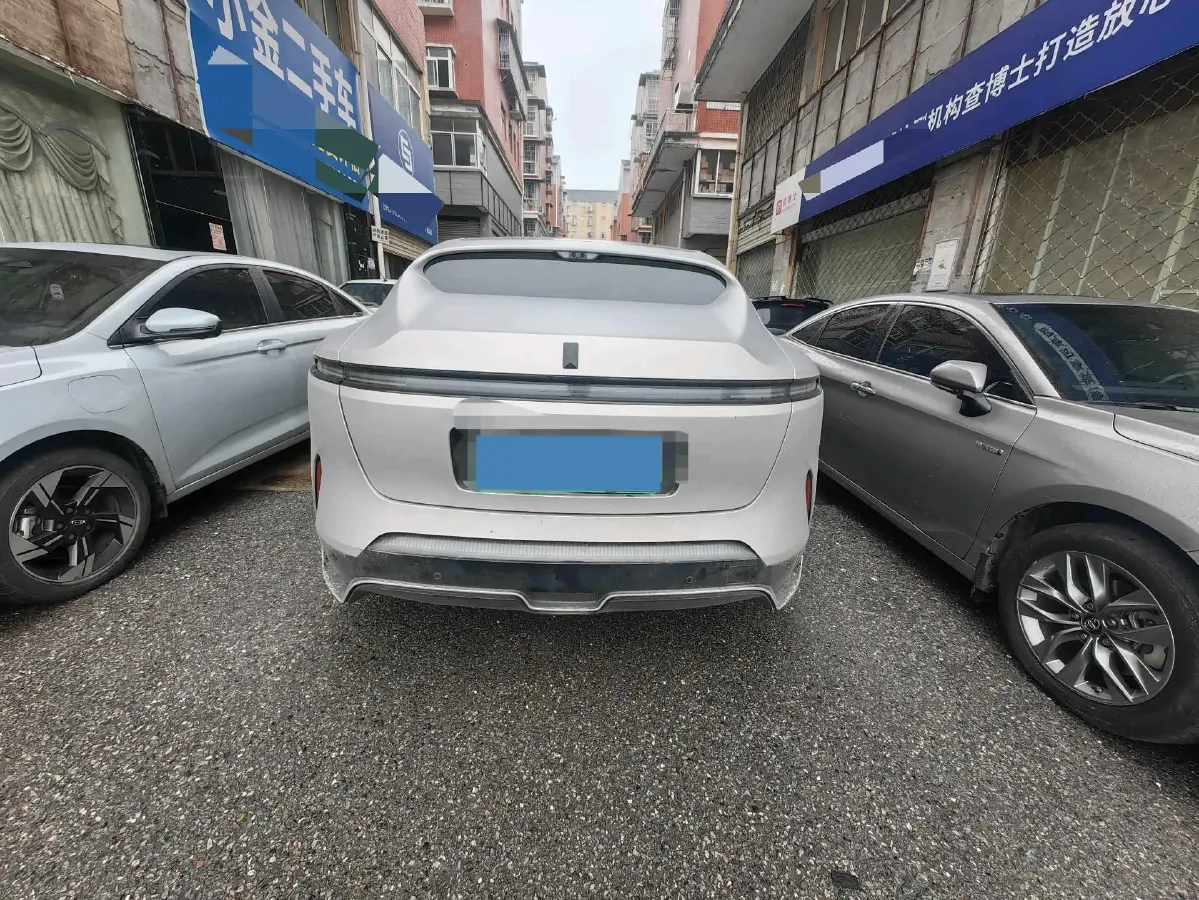 2023 Avatr 11 BEV 90KWH,autocango,china used car exporter,china ev exporter,chinese used car exporter,chinese used ev exporter