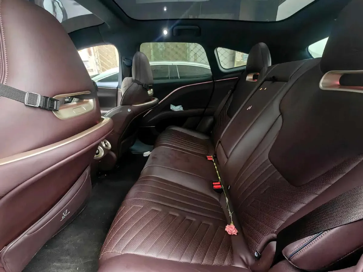 2023 Avatr 11 BEV 90KWH,autocango,china used car exporter,china ev exporter,chinese used car exporter,chinese used ev exporter