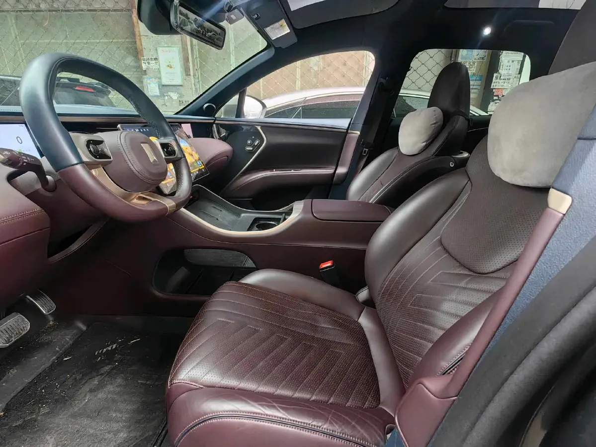 2023 Avatr 11 BEV 90KWH,autocango,china used car exporter,china ev exporter,chinese used car exporter,chinese used ev exporter