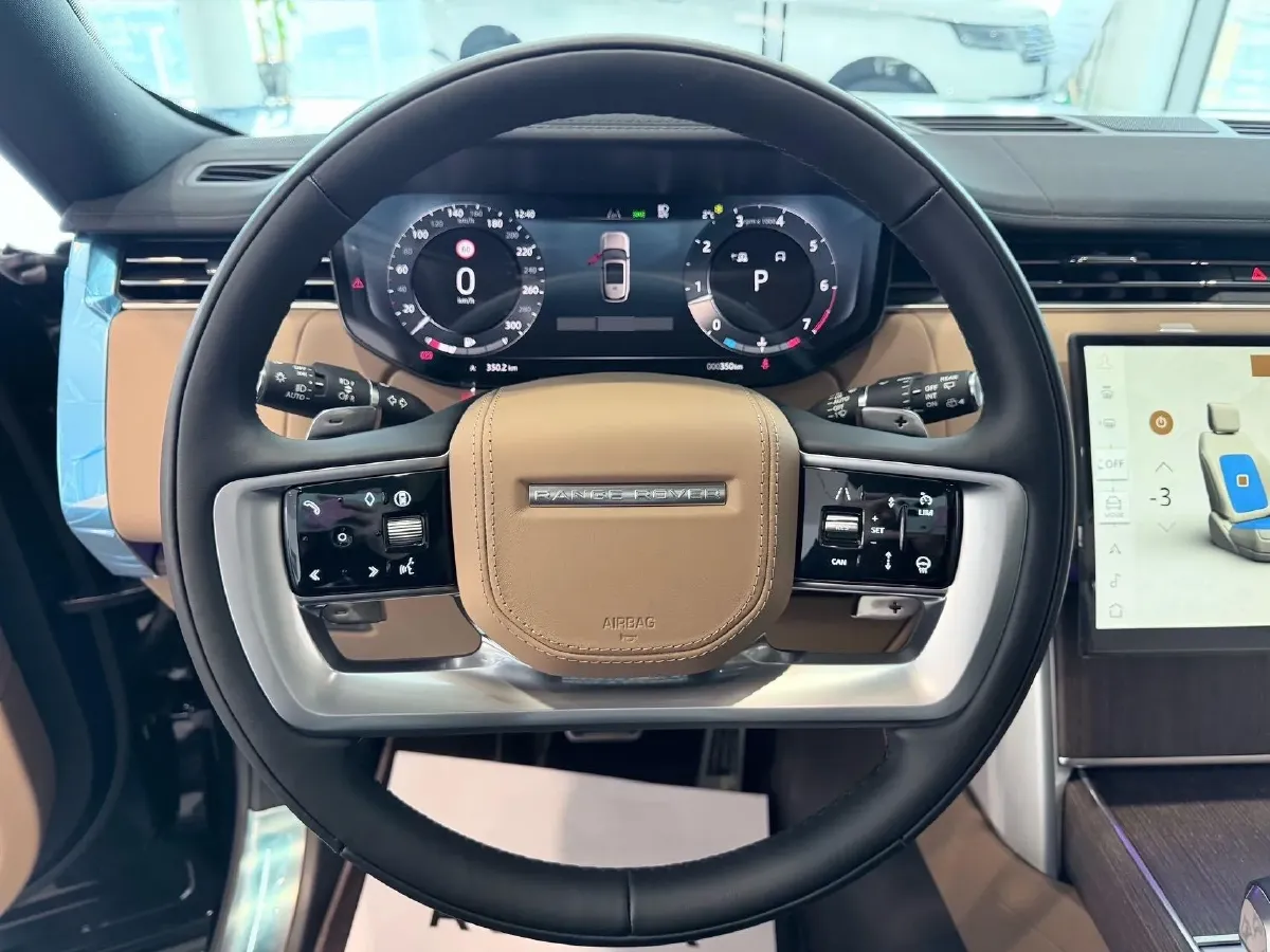 2026 Land Rover Range Rover Velar 3.0T 400HP L6 8AT,autocango,china used car exporter,china ev exporter,chinese used car exporter,chinese used ev exporter