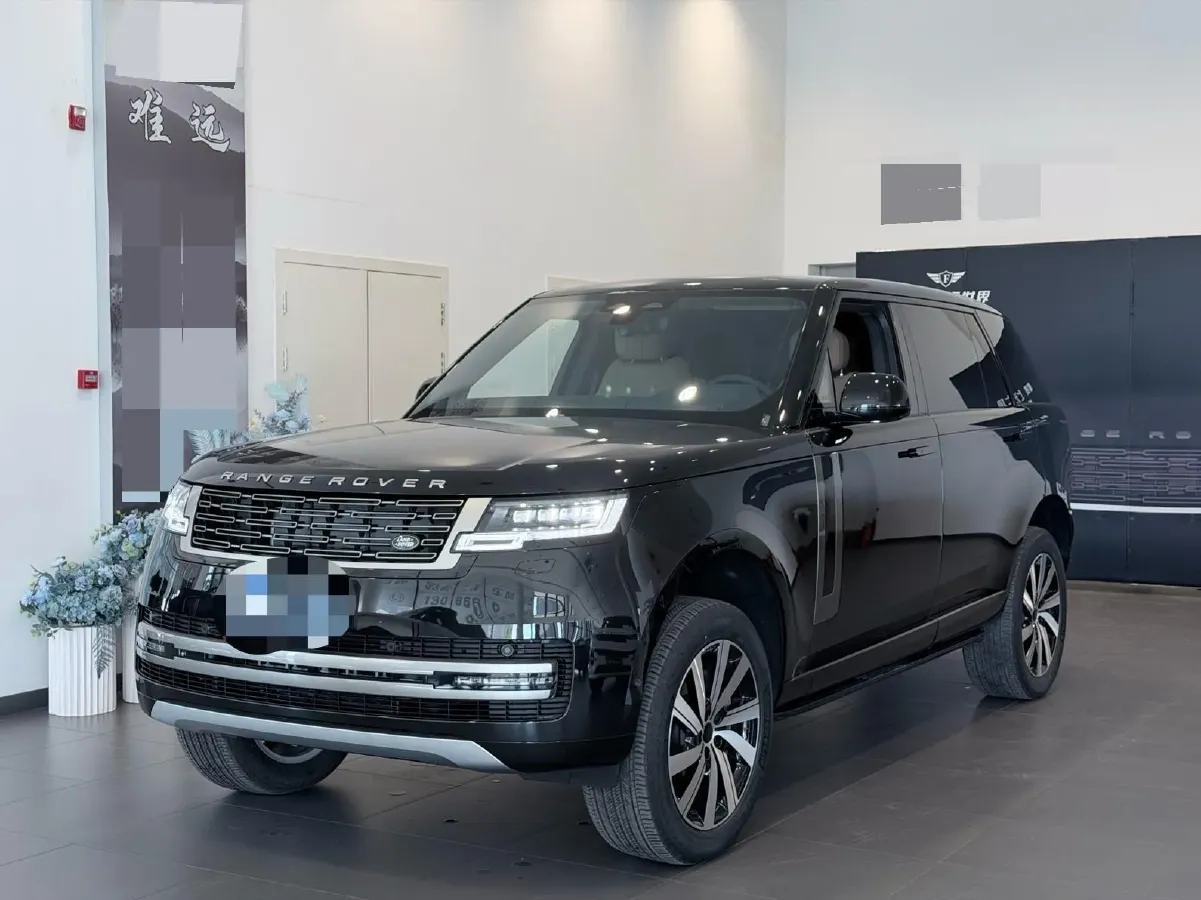 2026 Land Rover Range Rover Velar 3.0T 400HP L6 8AT,autocango,china used car exporter,china ev exporter,chinese used car exporter,chinese used ev exporter