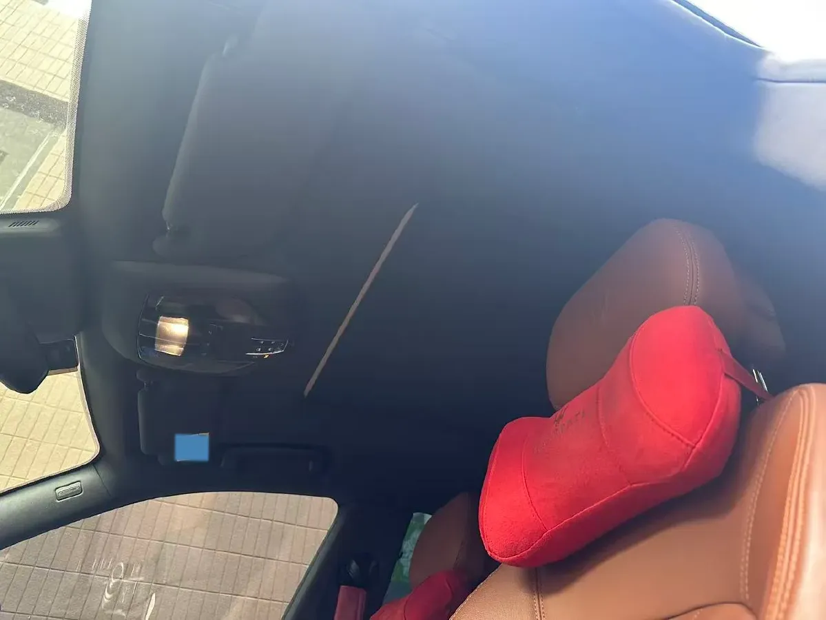 2019 Maserati Levante 3.0T 350HP V6 8AT,autocango,china used car exporter,china ev exporter,chinese used car exporter,chinese used ev exporter