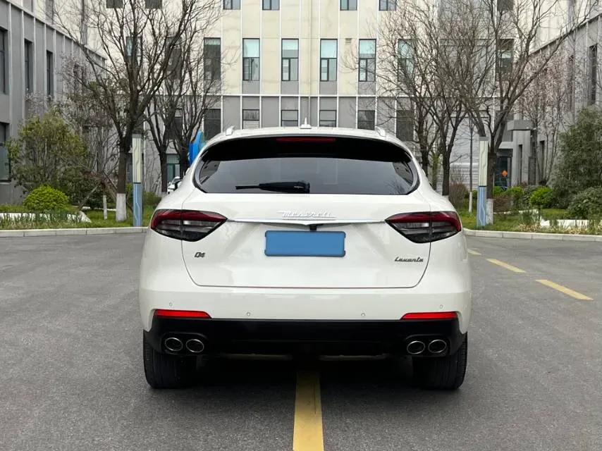 2021 Maserati Levante 3.0T 350HP V6 8AT,autocango,china used car exporter,china ev exporter,chinese used car exporter,chinese used ev exporter