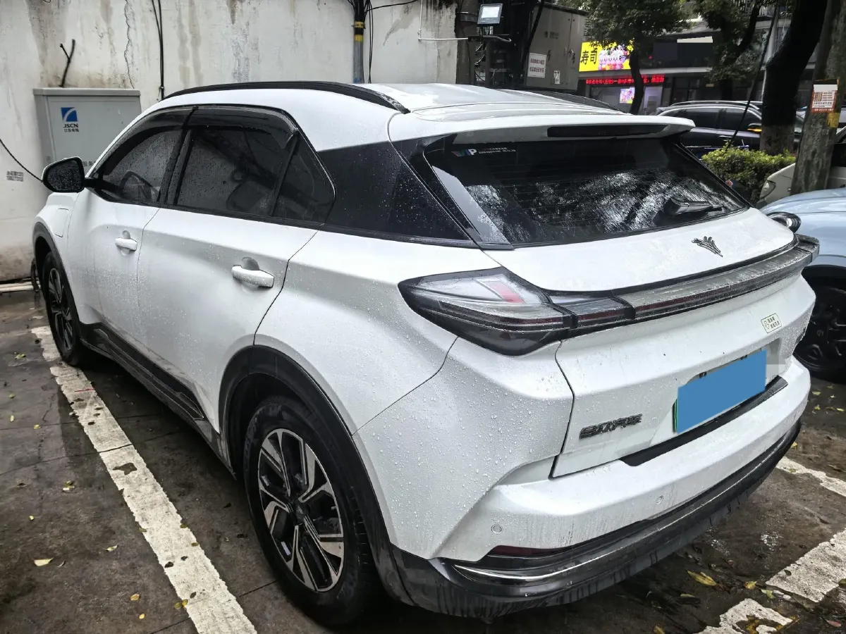 2022 MAXUS T70 2.0T 163HP L4 6AT,autocango,china used car exporter,china ev exporter,chinese used car exporter,chinese used ev exporter