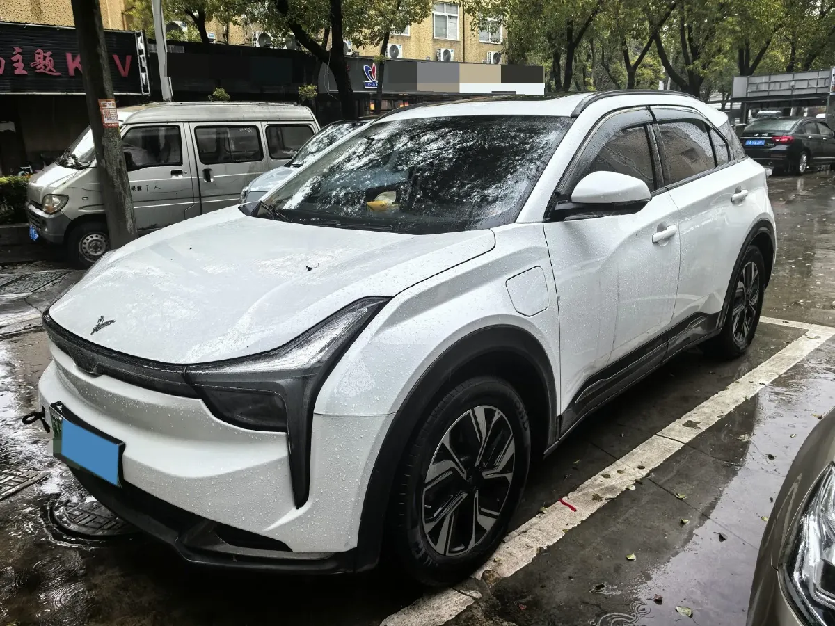 2022 MAXUS T70 2.0T 163HP L4 6AT,autocango,china used car exporter,china ev exporter,chinese used car exporter,chinese used ev exporter
