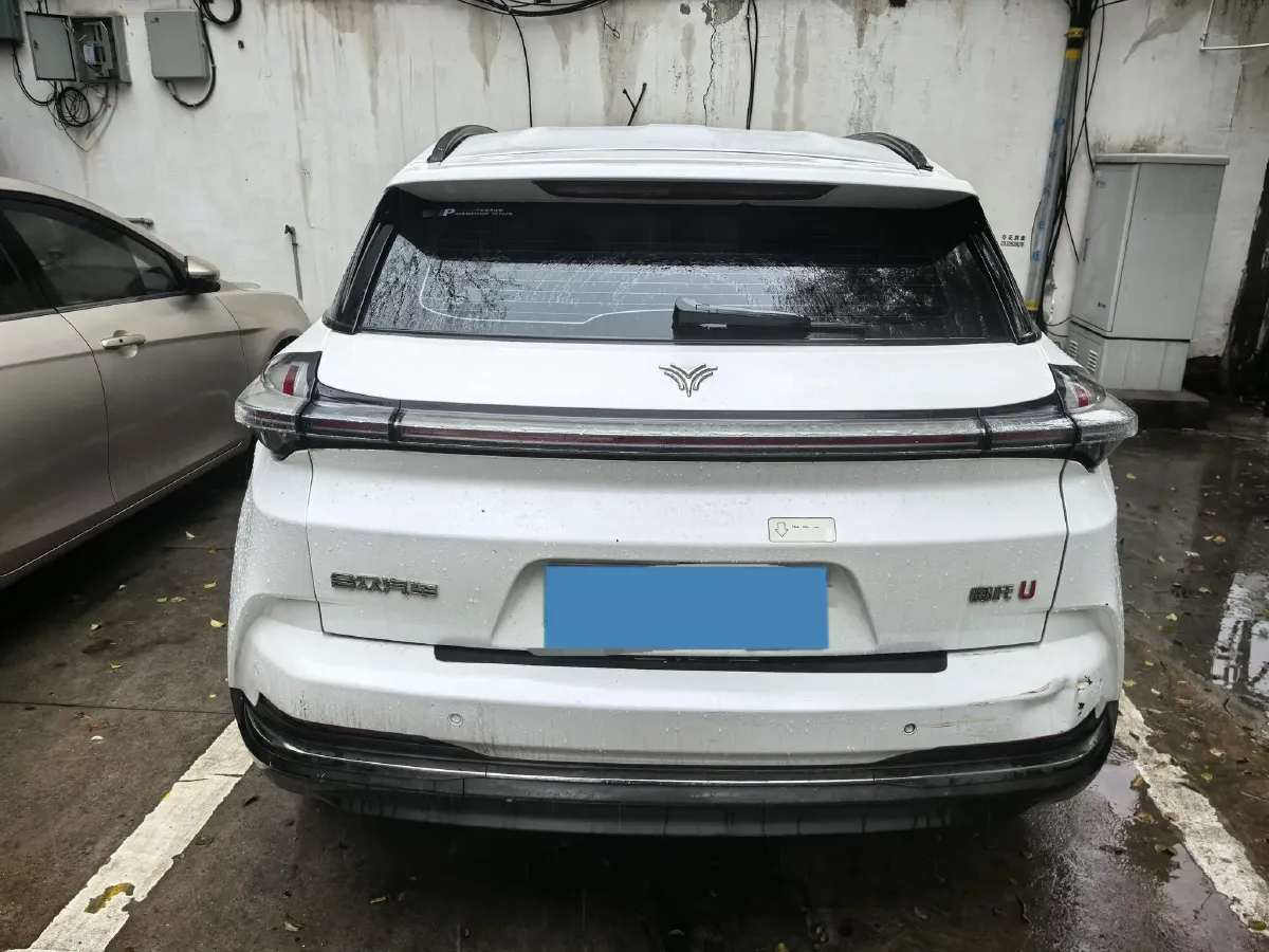 2022 MAXUS T70 2.0T 163HP L4 6AT,autocango,china used car exporter,china ev exporter,chinese used car exporter,chinese used ev exporter