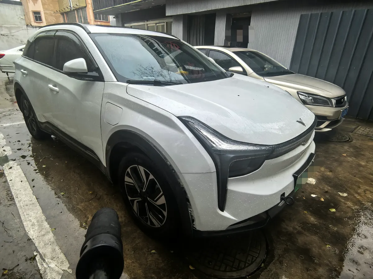 2022 MAXUS T70 2.0T 163HP L4 6AT,autocango,china used car exporter,china ev exporter,chinese used car exporter,chinese used ev exporter