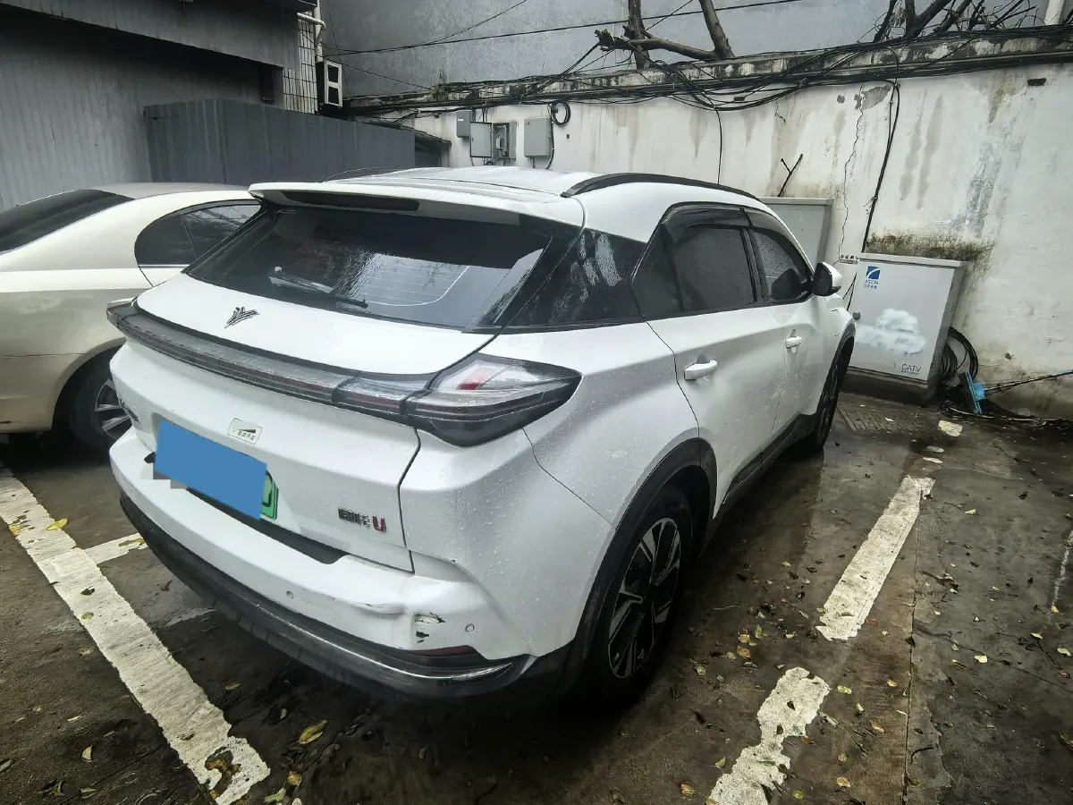 2022 MAXUS T70 2.0T 163HP L4 6AT,autocango,china used car exporter,china ev exporter,chinese used car exporter,chinese used ev exporter