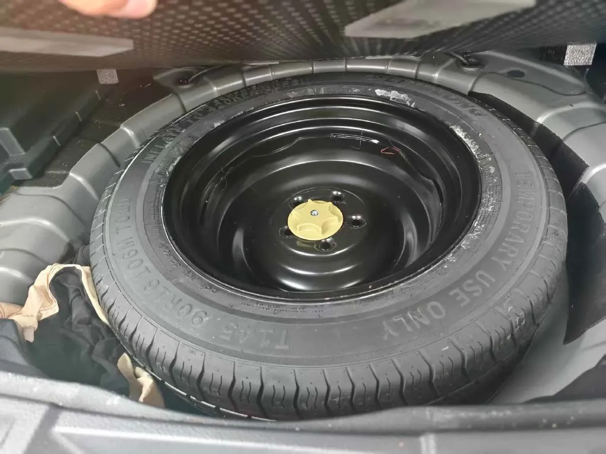 2020 Nissan X-Trail 2.0L 154HP L4 CVT,autocango,china used car exporter,china ev exporter,chinese used car exporter,chinese used ev exporter