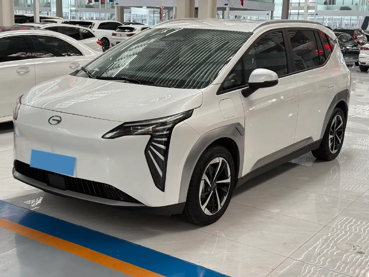 2025 Aion Y BEV 58.4KWH,autocango,china used car exporter,china ev exporter,chinese used car exporter,chinese used ev exporter
