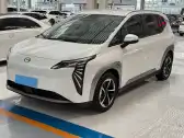 2025 AION Y,autocango,china used car exporter,china ev exporter,chinese used car exporter,chinese used ev exporter