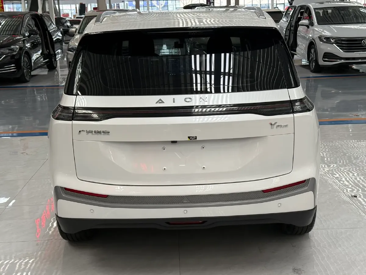 2025 Aion Y BEV 58.4KWH,autocango,china used car exporter,china ev exporter,chinese used car exporter,chinese used ev exporter