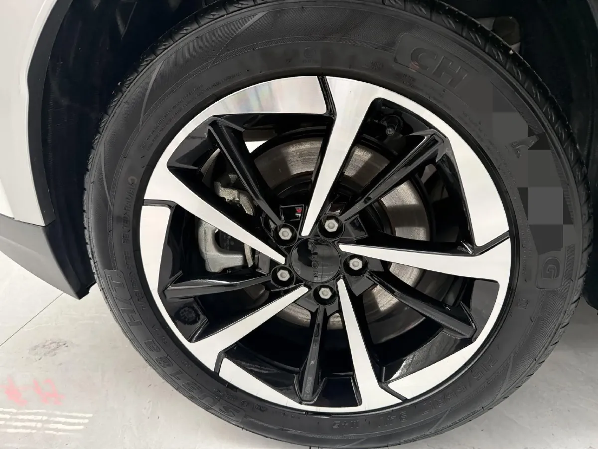 2025 Aion Y BEV 58.4KWH,autocango,china used car exporter,china ev exporter,chinese used car exporter,chinese used ev exporter