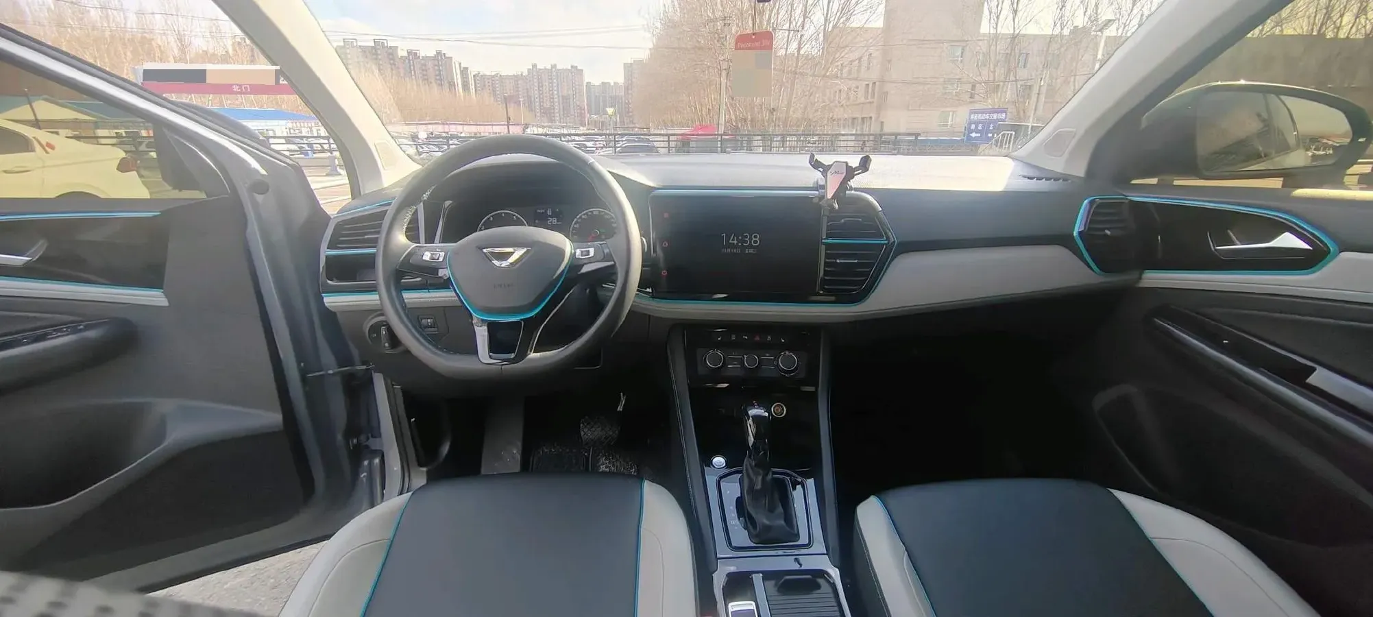 2022 Jetta VS5 1.4T 150HP L4 6AT,autocango,china used car exporter,china ev exporter,chinese used car exporter,chinese used ev exporter