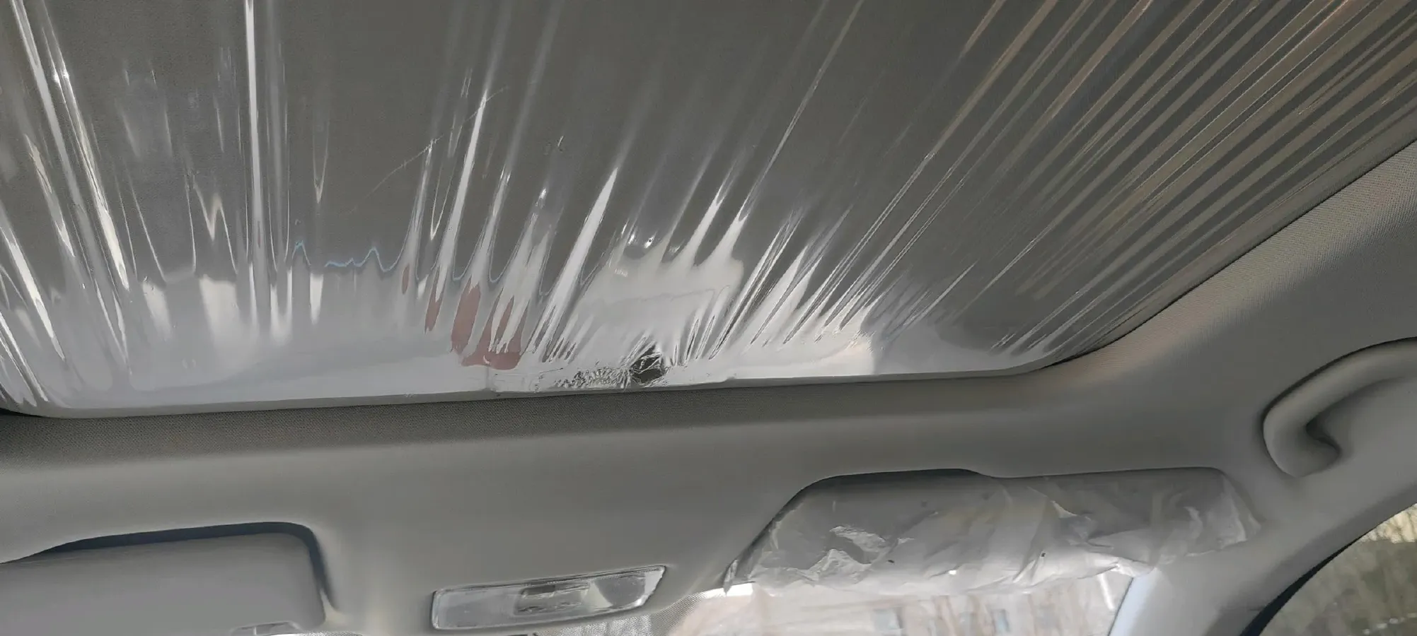 2022 Jetta VS5 1.4T 150HP L4 6AT,autocango,china used car exporter,china ev exporter,chinese used car exporter,chinese used ev exporter