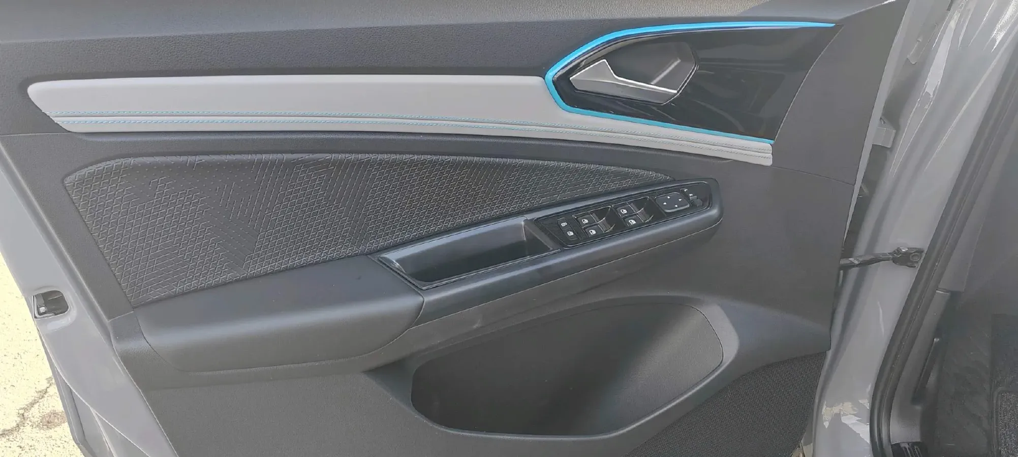 2022 Jetta VS5 1.4T 150HP L4 6AT,autocango,china used car exporter,china ev exporter,chinese used car exporter,chinese used ev exporter