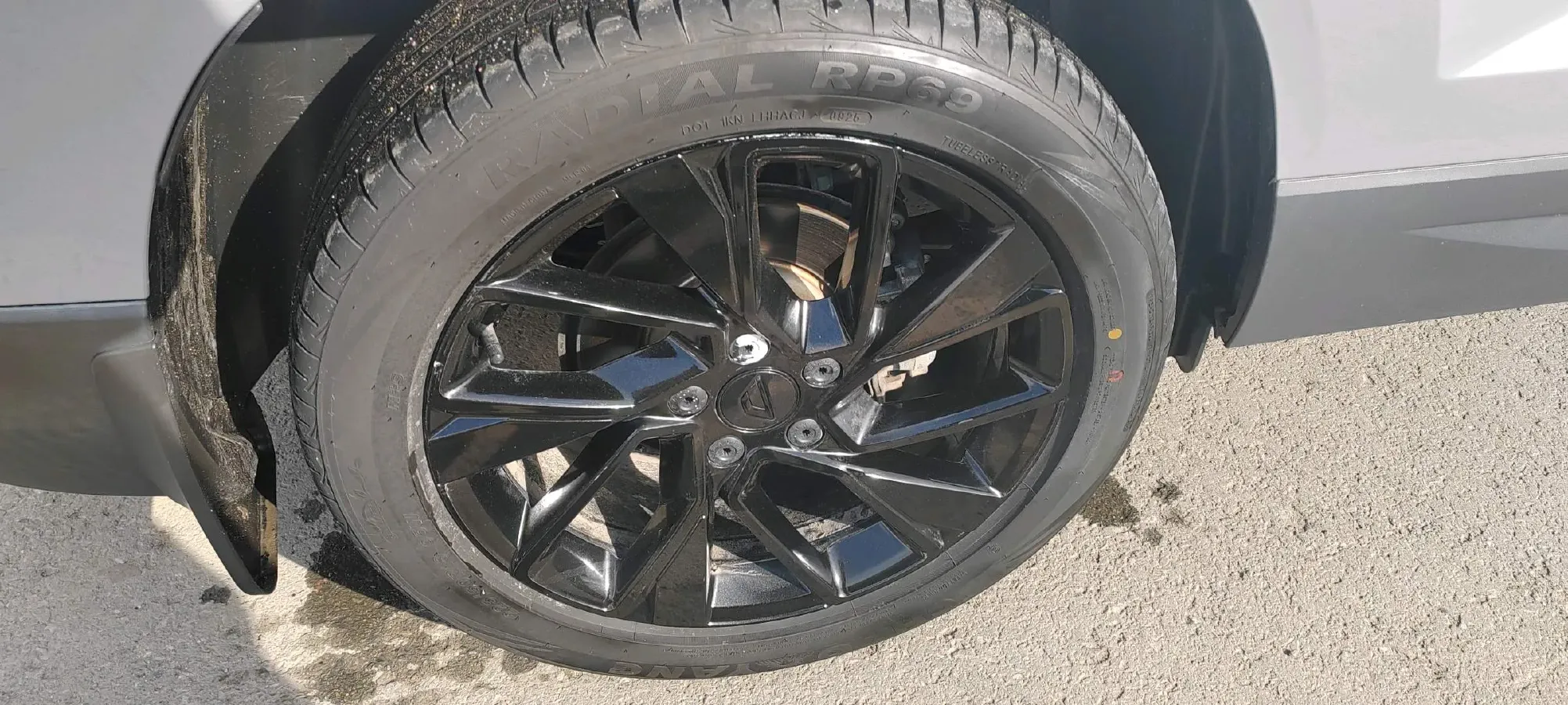 2022 Jetta VS5 1.4T 150HP L4 6AT,autocango,china used car exporter,china ev exporter,chinese used car exporter,chinese used ev exporter