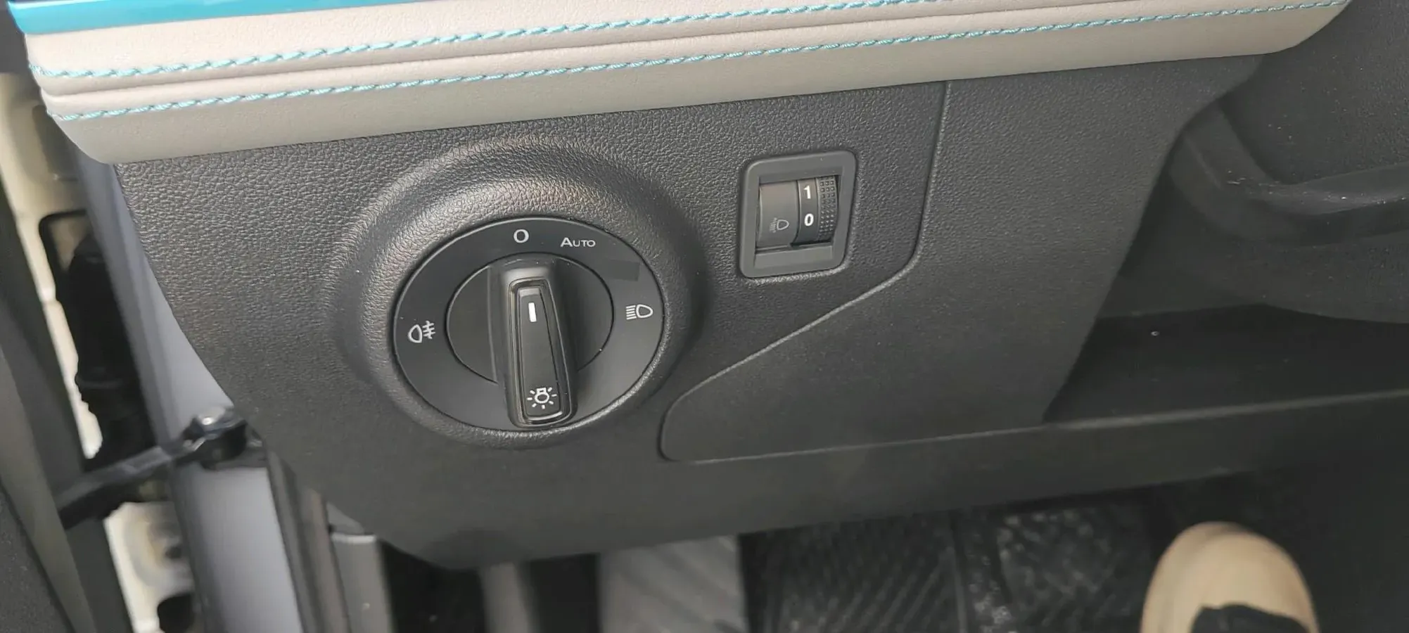 2022 Jetta VS5 1.4T 150HP L4 6AT,autocango,china used car exporter,china ev exporter,chinese used car exporter,chinese used ev exporter