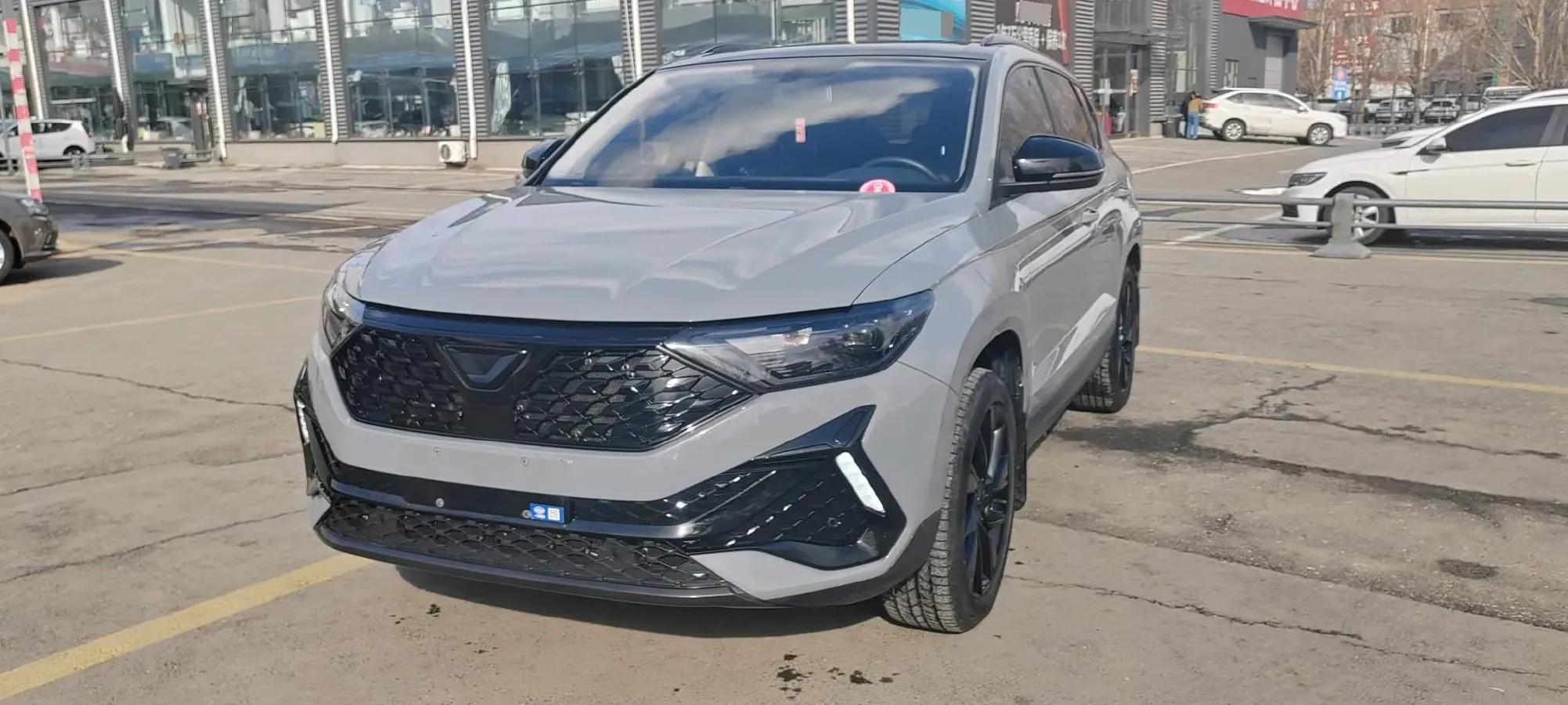 2022 Jetta VS5 1.4T 150HP L4 6AT,autocango,china used car exporter,china ev exporter,chinese used car exporter,chinese used ev exporter