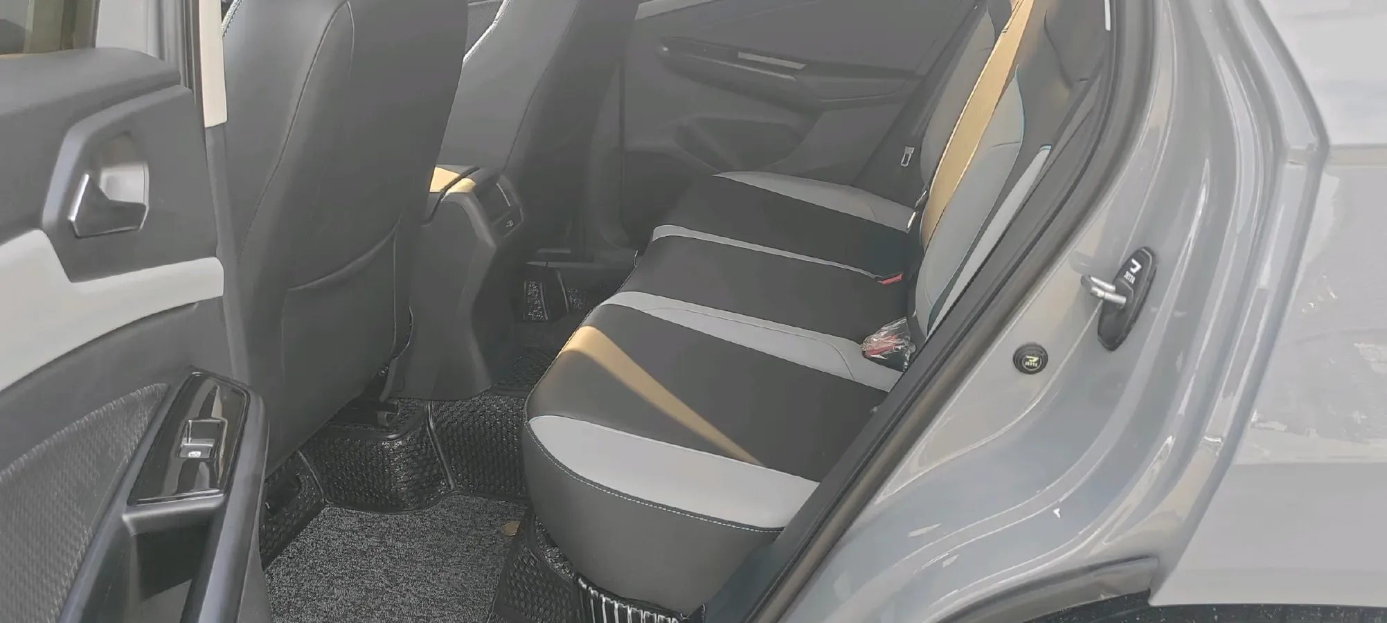 2022 Jetta VS5 1.4T 150HP L4 6AT,autocango,china used car exporter,china ev exporter,chinese used car exporter,chinese used ev exporter