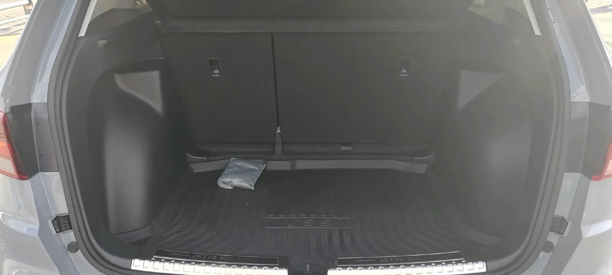 2022 Jetta VS5 1.4T 150HP L4 6AT,autocango,china used car exporter,china ev exporter,chinese used car exporter,chinese used ev exporter