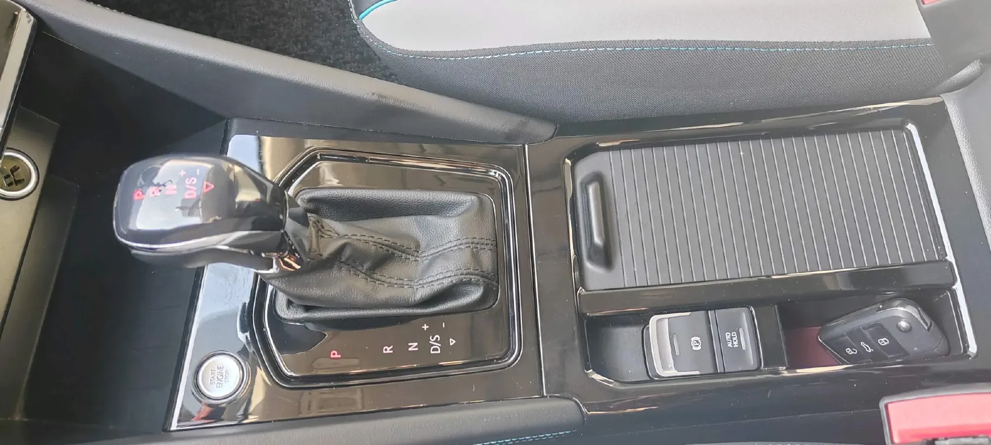 2022 Jetta VS5 1.4T 150HP L4 6AT,autocango,china used car exporter,china ev exporter,chinese used car exporter,chinese used ev exporter