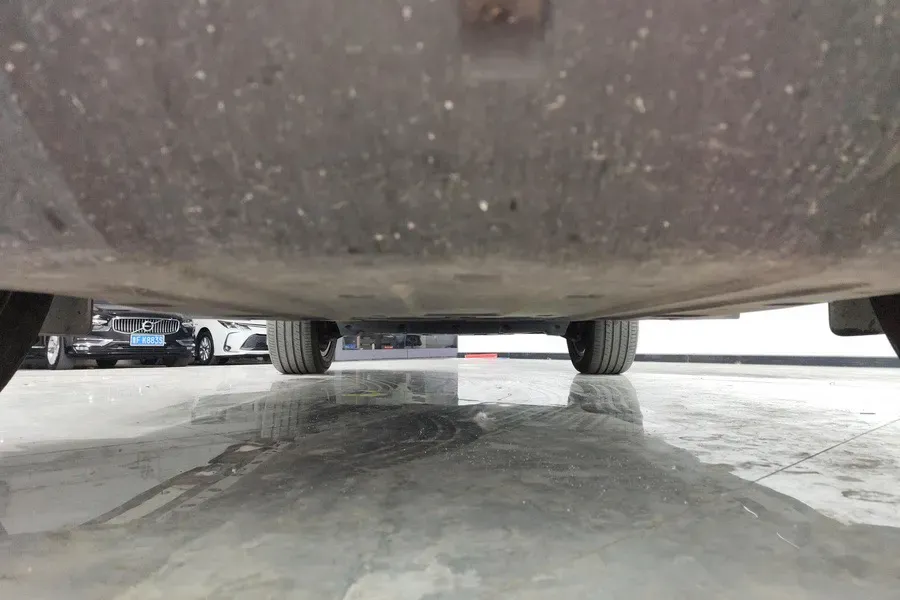 2025 iCAR iCAR Super V23 BEV 59.93KWH,autocango,china used car exporter,china ev exporter,chinese used car exporter,chinese used ev exporter