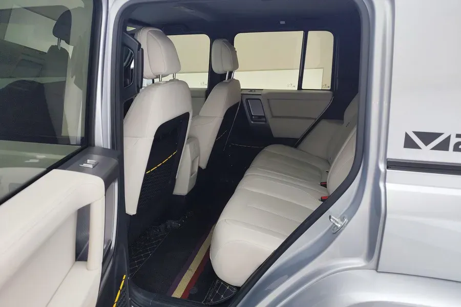 2025 iCAR iCAR Super V23 BEV 59.93KWH,autocango,china used car exporter,china ev exporter,chinese used car exporter,chinese used ev exporter